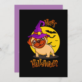 BooF - Bruno der Hexenhund