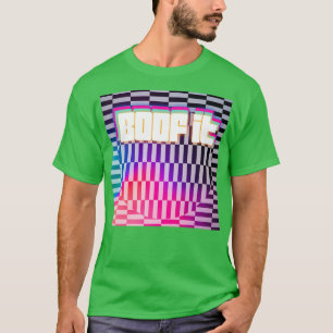 BOOF ES T-Shirt