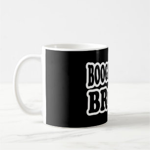 Boogie unten Bronx, NYC Tasse