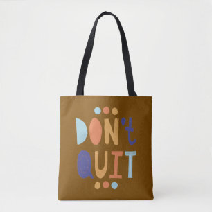 Booho Retro-Stil-Tasche