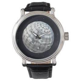 Boojabaunaga Galaxy Armbanduhr