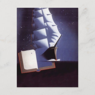 BOOK CLUB Konferenzankündigungen Einladungen