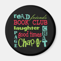 Book Club Subway Design by ArtinspiSpione