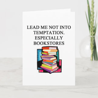BOOK-Liebesdesign Karte