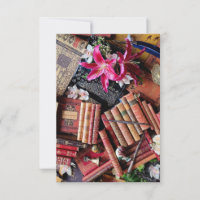 Bookish Beauty for Bibliophiles