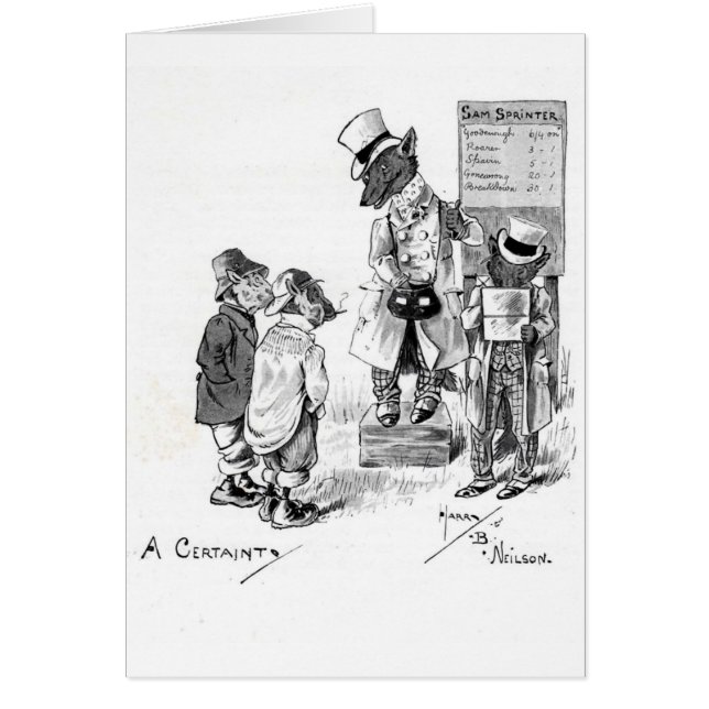 bookmaker1896 001 (Vorne)