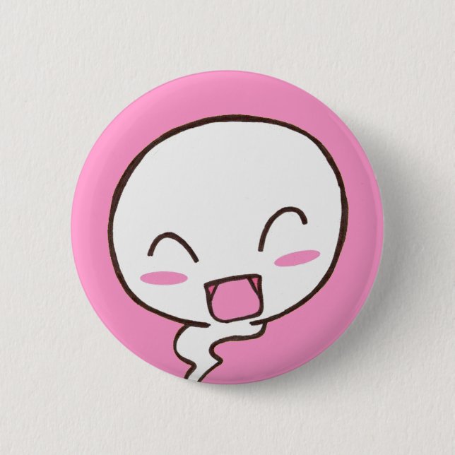 Booknopf Button (Vorderseite)