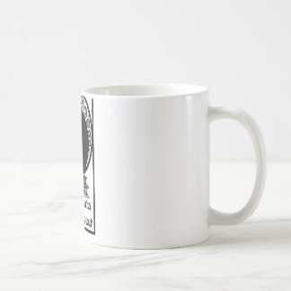 Books,cats,life is sweet Kopie_vectorized Tasse