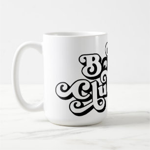 Books for Kids Kaffeetasse