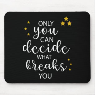 Bookworm Acomaf Feyre Kostenvoranschlag für Buch Mousepad