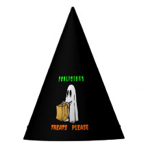 Boolicious Leckereien Bitte