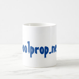 Boolprop.net-Tasse Tasse