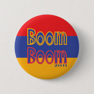 Boom-Boom Button