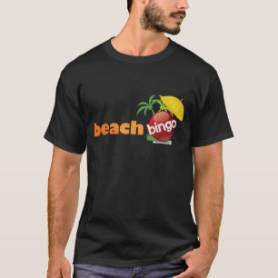 Boom-Strand-Bingo-Gang T-Shirt