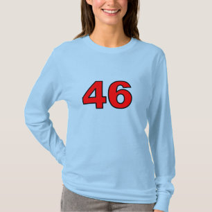 BOOMER Long Sleeve T - Shirt