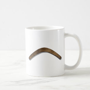 Boomerang072310 Tasse