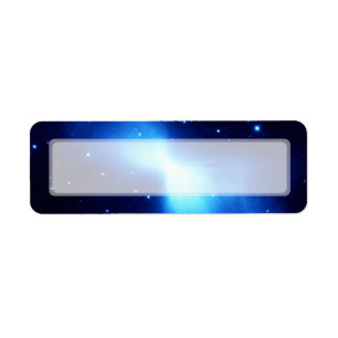 Boomerang Nebel (Hubble Telescope)