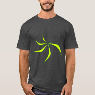 Boomerang-T-Shirt T-Shirt