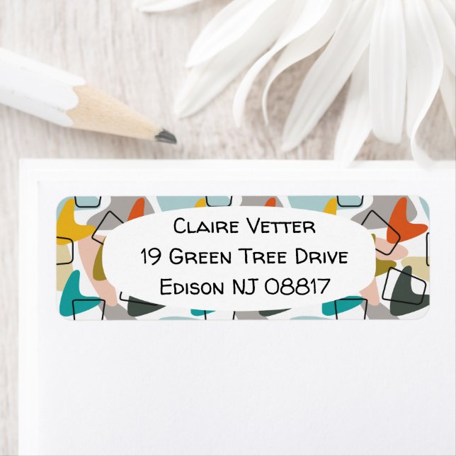 Boomerangs und Corks (Insitu)