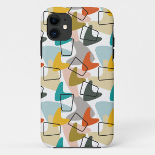 Boomerangs und Corks Case-Mate iPhone Hülle