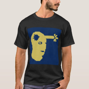 BoomHeadshot T-Shirt