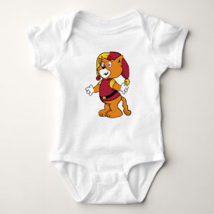 Boomi Cats Baby T - Shirt