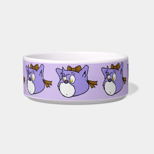 Boomi Cats   Cat Bowl Napf