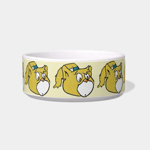 Boomi Cats Cat Bowl Napf
