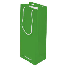 Boomslang grüne Farbe