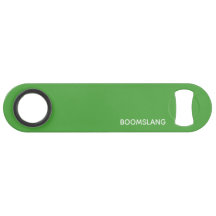 Boomslang grüne Farbe