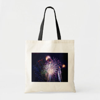 Boomtasche Tragetasche
