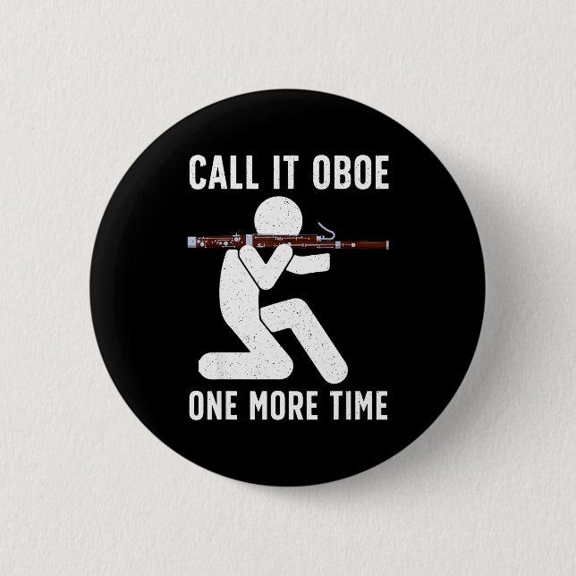 Boon Design For Men Women Boonist Boon Lover  Button (Vorderseite)