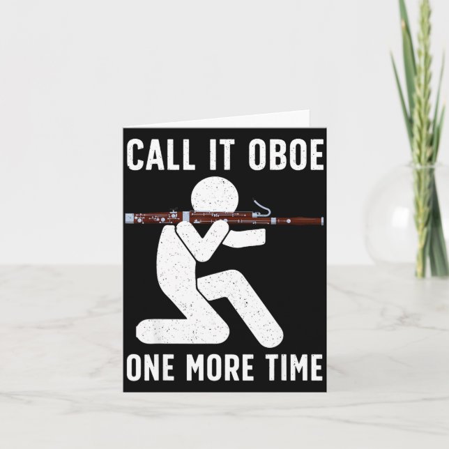 Boon Design For Men Women Boonist Boon Lover  Karte (Vorderseite)