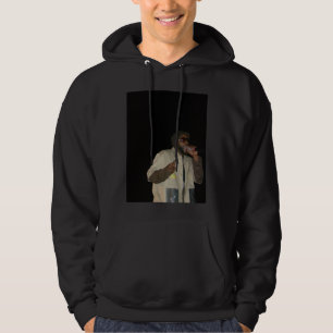 BoondockHoodie Hoodie
