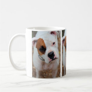 Boop Kaffeetasse