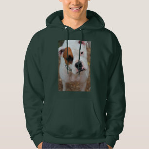 Boop T - Shirt