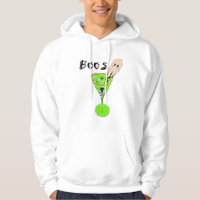 Boos Halloween-Party Vintag Ghost