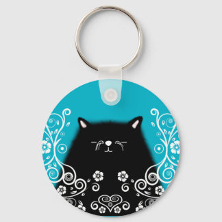 Boosos Schlüsselanhänger