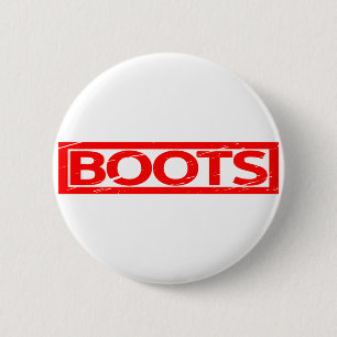 Boost-Briefmarke Button