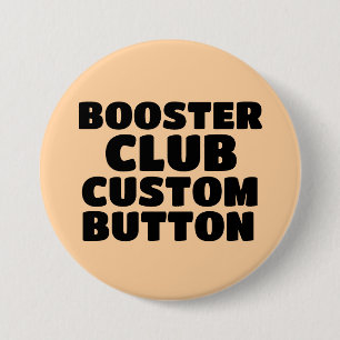 BOOSTER CLUB CUSTOM-TASTEN BUTTON