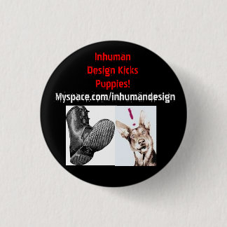 boot-735943, dogstuff0545aaaaaaa, unmenschlicher button