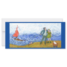 Boot-, Blades- und Skateboardkarte