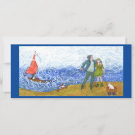 Boot-, Blades- und Skateboardkarte