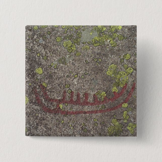 Boot Button (Vorderseite)