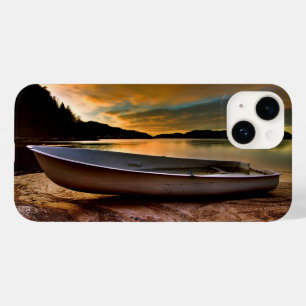 Boot Case-Mate iPhone 14 Hülle