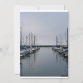 Boote