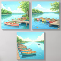 Boote