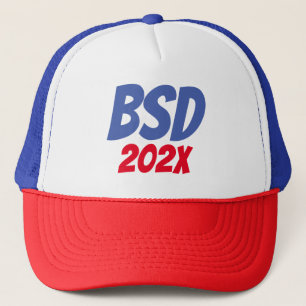 Boote Skip Day 2021 Bayard Point Sandbar Truckerkappe