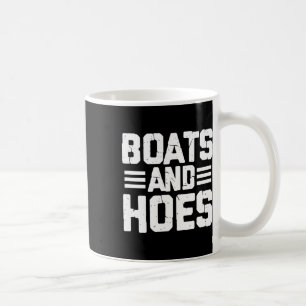 Boote Und Mädels Bootsfahren Segeln Cruisen Bootsk Kaffeetasse