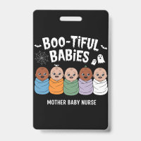 Bootiful Babies Mother Baby Nurween